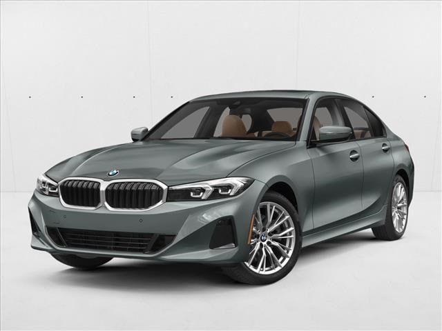 bmw 3 series 2023 3MW69FF00P8D64233 image bmw 3 series 2023 3MW69FF00P8D64233 image